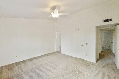 Sun Lakes of Arizona Real Estate