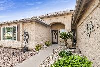 Sun Lakes Real Estate
