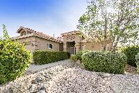 Sun Lakes Real Estate