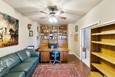 Sun Lakes of Arizona Real Estate