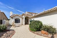 Sun Lakes Real Estate