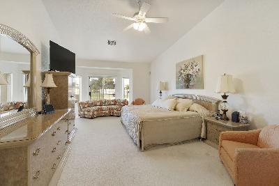 Sun Lakes of Arizona Real Estate