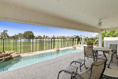 Sun Lakes of Arizona Real Estate