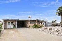 Sun Lakes of Arizona Real Estate