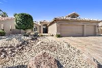 Sun Lakes Real Estate