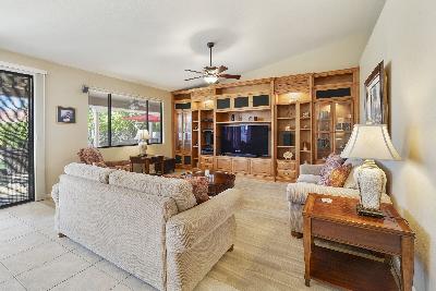 Sun Lakes of Arizona Real Estate