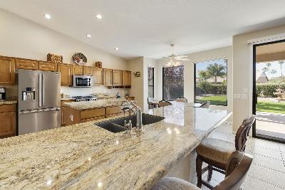Sun Lakes of Arizona Real Estate
