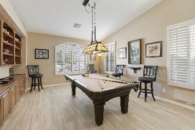 Sun Lakes of Arizona Real Estate