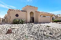 Sun Lakes Real Estate