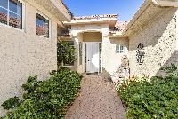 Sun Lakes Real Estate
