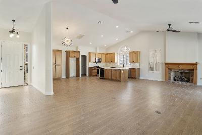 Sun Lakes of Arizona Real Estate