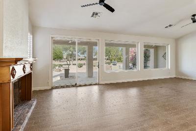 Sun Lakes of Arizona Real Estate
