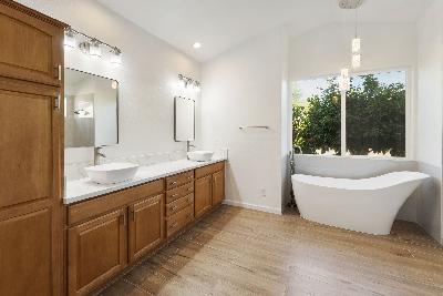 Sun Lakes of Arizona Real Estate