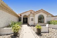 Sun Lakes Real Estate