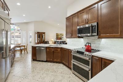 Sun Lakes of Arizona Real Estate