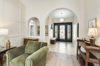 Sun Lakes of Arizona Real Estate