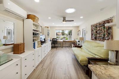 Sun Lakes of Arizona Real Estate