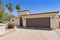 Sun Lakes Real Estate