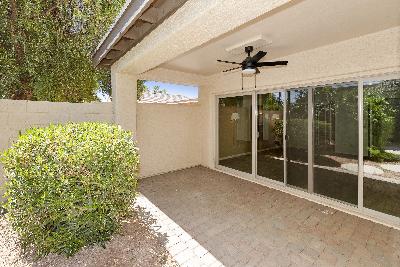 Sun Lakes of Arizona Real Estate