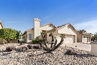 Sun Lakes Real Estate