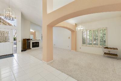 Sun Lakes of Arizona Real Estate