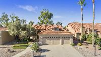 Sun Lakes Real Estate