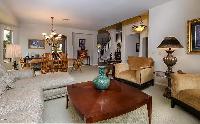 Sun Lakes Real Estate