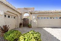 Sun Lakes Real Estate