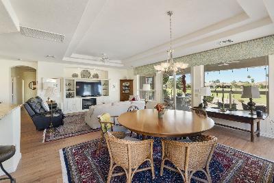 Sun Lakes of Arizona Real Estate