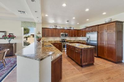 Sun Lakes of Arizona Real Estate