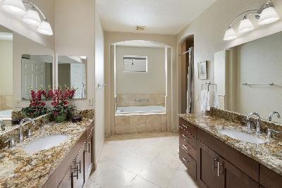 Sun Lakes of Arizona Real Estate