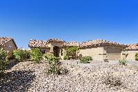 Sun Lakes Real Estate