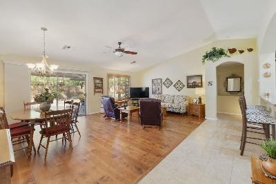 Sun Lakes of Arizona Real Estate