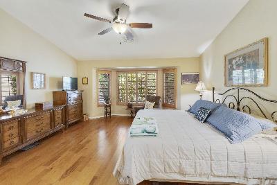 Sun Lakes of Arizona Real Estate