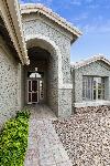Sun Lakes Real Estate