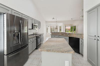 Sun Lakes of Arizona Real Estate