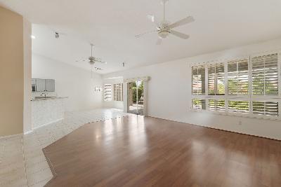 Sun Lakes of Arizona Real Estate