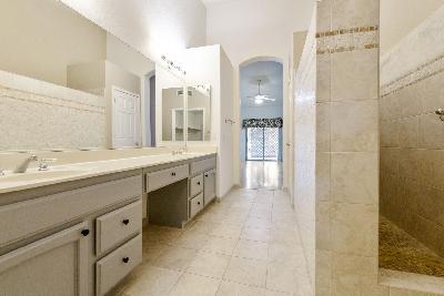 Sun Lakes of Arizona Real Estate