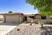 Sun Lakes Real Estate