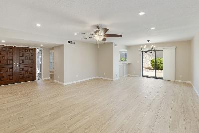 Sun Lakes of Arizona Real Estate
