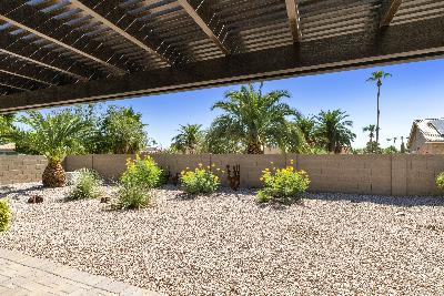 Sun Lakes of Arizona Real Estate