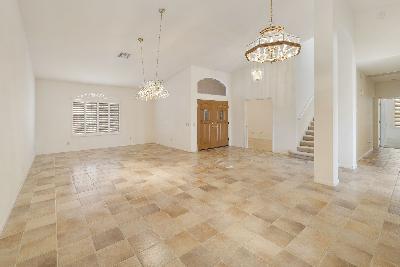 Sun Lakes of Arizona Real Estate