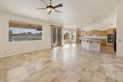 Sun Lakes of Arizona Real Estate