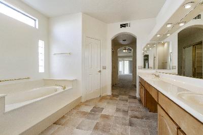 Sun Lakes of Arizona Real Estate
