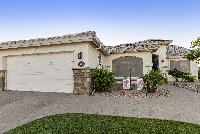 Sun Lakes Real Estate