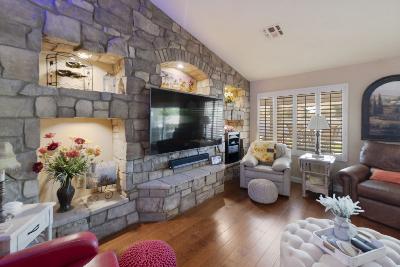 Sun Lakes of Arizona Real Estate