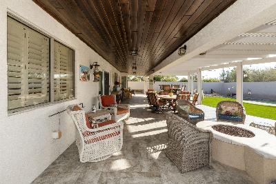 Sun Lakes of Arizona Real Estate