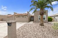Sun Lakes Real Estate