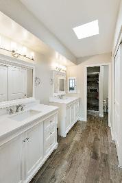 Sun Lakes of Arizona Real Estate