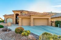 Sun Lakes Real Estate